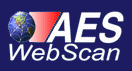 American Eagle Systems - Webscan